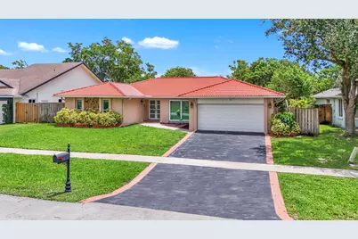 21452 Woodchuck Lane, Boca Raton, FL 33428 - Photo 39