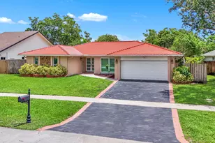 21452 Woodchuck Ln, Boca Raton, FL 33428 - Photo 39