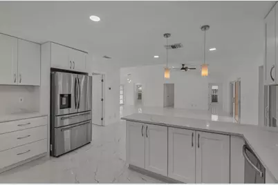 21452 Woodchuck Lane, Boca Raton, FL 33428 - Photo 29