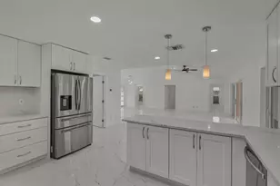 21452 Woodchuck Ln, Boca Raton, FL 33428 - Photo 29