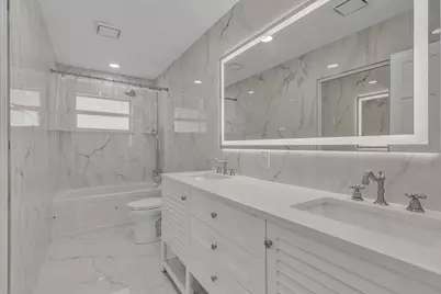 21452 Woodchuck Lane, Boca Raton, FL 33428 - Photo 47