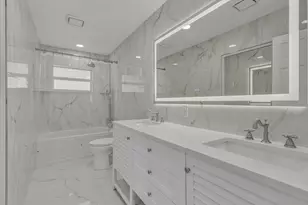 21452 Woodchuck Ln, Boca Raton, FL 33428 - Photo 47
