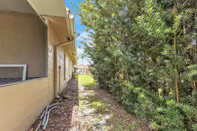 21452 Woodchuck Lane, Boca Raton, FL 33428 - Photo 15