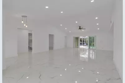 21452 Woodchuck Lane, Boca Raton, FL 33428 - Photo 23