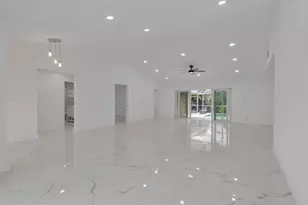 21452 Woodchuck Ln, Boca Raton, FL 33428 - Photo 23