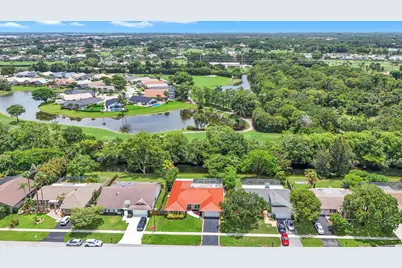 21452 Woodchuck Lane, Boca Raton, FL 33428 - Photo 41