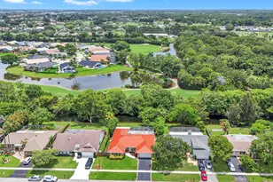 21452 Woodchuck Ln, Boca Raton, FL 33428 - Photo 41