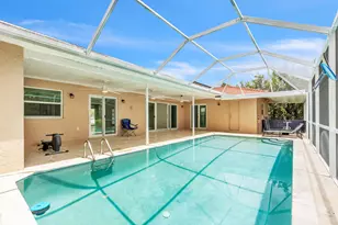 21452 Woodchuck Ln, Boca Raton, FL 33428 - Photo 21