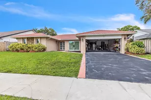 21452 Woodchuck Ln, Boca Raton, FL 33428 - Photo 35