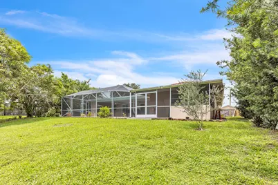 21452 Woodchuck Lane, Boca Raton, FL 33428 - Photo 13