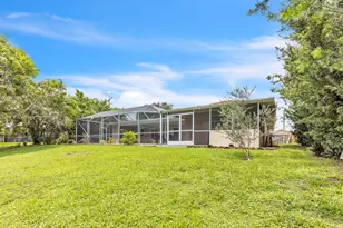 21452 Woodchuck Ln, Boca Raton, FL 33428 - Photo 13
