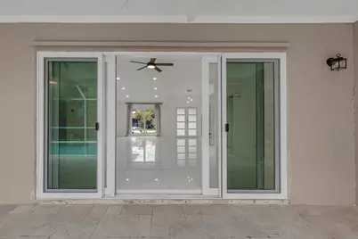 21452 Woodchuck Lane, Boca Raton, FL 33428 - Photo 25