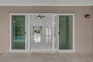 21452 Woodchuck Ln, Boca Raton, FL 33428 - Photo 25
