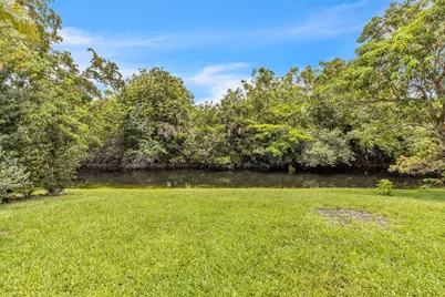 21452 Woodchuck Lane, Boca Raton, FL 33428 - Photo 17