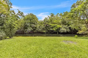 21452 Woodchuck Ln, Boca Raton, FL 33428 - Photo 17