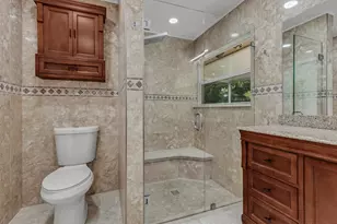 21452 Woodchuck Ln, Boca Raton, FL 33428 - Photo 9