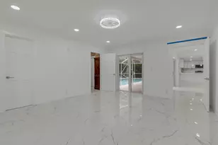21452 Woodchuck Ln, Boca Raton, FL 33428 - Photo 5