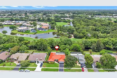 21452 Woodchuck Lane, Boca Raton, FL 33428 - Photo 43