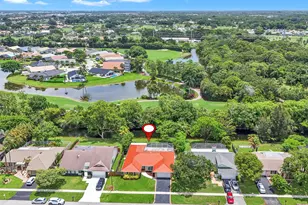 21452 Woodchuck Ln, Boca Raton, FL 33428 - Photo 43