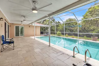 21452 Woodchuck Lane, Boca Raton, FL 33428 - Photo 27