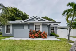 378 NW 2nd Way, Deerfield Beach, FL 33441 - Photo 13