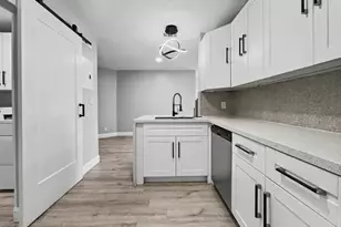 378 NW 2nd Way, Deerfield Beach, FL 33441 - Photo 3