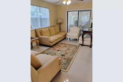 1411 Grant Street #2, Hollywood, FL 33020 - Photo 1