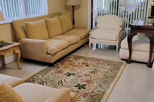 1411 Grant St, Hollywood, FL 33020 - Photo 1