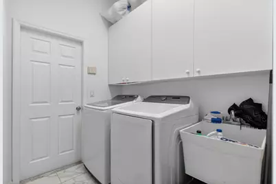 416 SW Horseshoe Bay, Port Saint Lucie, FL 34986 - Photo 19