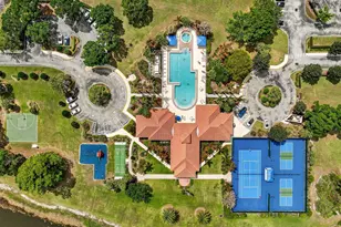 416 SW Horseshoe Bay, Port Saint Lucie, FL 34986 - Photo 31