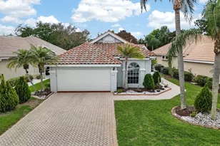 416 SW Horseshoe Bay, Port Saint Lucie, FL 34986 - Photo 25