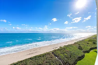 9940 S Ocean Drive #802, Jensen Beach, FL 34957 - Photo 15