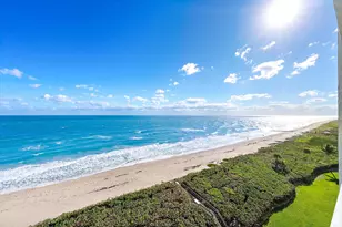 9940 S Ocean Dr, Jensen Beach, FL 34957 - Photo 15