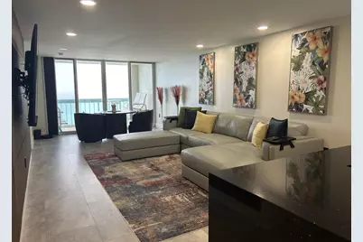 9940 S Ocean Drive #802, Jensen Beach, FL 34957 - Photo 3