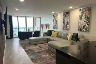 9940 S Ocean Dr, Jensen Beach, FL 34957 - Photo 3