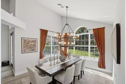 609 SW Saint Thomas Cove, Port Saint Lucie, FL 34986 - Photo 13