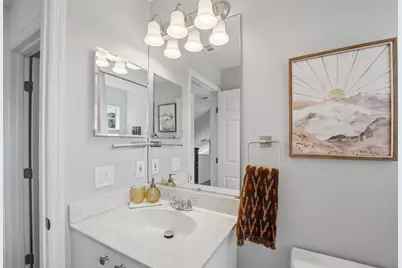609 SW Saint Thomas Cove, Port Saint Lucie, FL 34986 - Photo 29