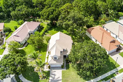 609 SW Saint Thomas Cove, Port Saint Lucie, FL 34986 - Photo 39