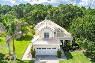 609 SW St Thomas Cove, Port Saint Lucie, FL 34986 - Photo 37