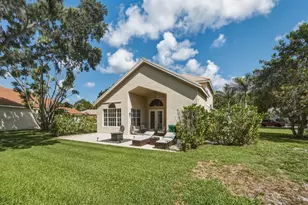 609 SW St Thomas Cove, Port Saint Lucie, FL 34986 - Photo 35