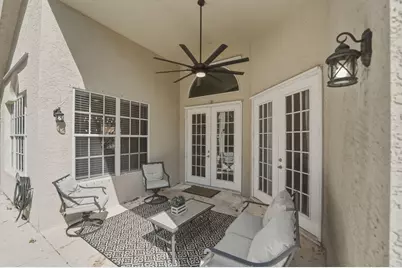 609 SW Saint Thomas Cove, Port Saint Lucie, FL 34986 - Photo 31