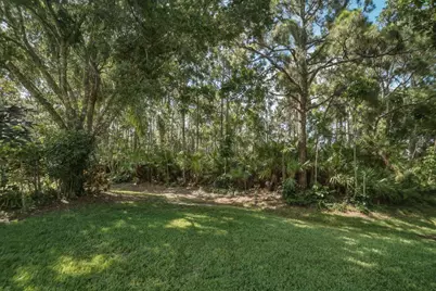 609 SW Saint Thomas Cove, Port Saint Lucie, FL 34986 - Photo 33
