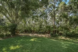 609 SW St Thomas Cove, Port Saint Lucie, FL 34986 - Photo 33