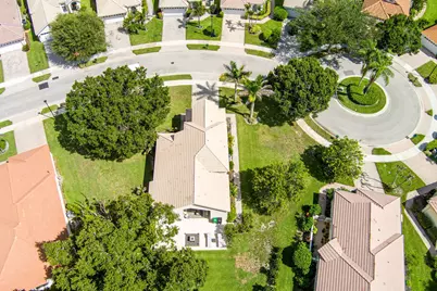609 SW Saint Thomas Cove, Port Saint Lucie, FL 34986 - Photo 41