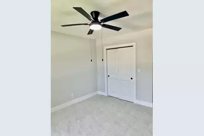 2324 NE Pine Ridge Street, Jensen Beach, FL 34957 - Photo 11