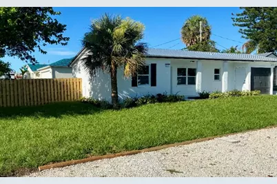 2324 NE Pine Ridge Street, Jensen Beach, FL 34957 - Photo 13