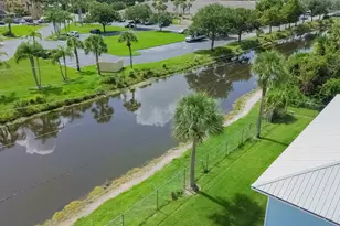 130 SE Village Dr, Port Saint Lucie, FL 34952 - Photo 17