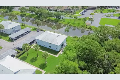 130 SE Village Drive #3 B, Port Saint Lucie, FL 34952 - Photo 15