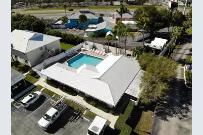 130 SE Village Drive #3 B, Port Saint Lucie, FL 34952 - Photo 19