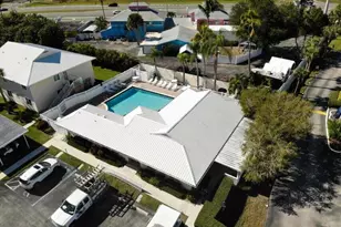 130 SE Village Dr, Port Saint Lucie, FL 34952 - Photo 19